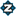 Zorka