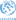 Leviatán Leviatán