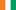 Ivory Coast Ivory Coast