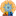 太阳黑子 太阳黑子