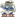 老茶