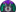 森林狼 森林狼