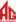 All Gamers Global All Gamers Global