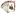四带二 四带二