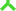 Alliance Alliance