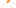 Carstensz Esports Carstensz Esports