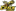 Crack Gaming Crack Gaming