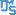 D_M_S D_M_S