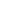 Edge Edge