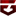 Elevate Gaming Elevate Gaming
