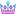 Emperor