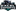 Excel Esports Excel Esports
