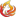 Flame Team