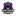 Fortress Gaming Fortress Gaming