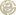 Gaozu Gaozu