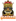 Kaiser Kaiser