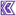 kev kev