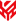 Kopite Kopite