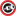 Nouns Esports Nouns Esports