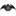 Nightshade Esports