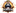 Penguin Esports Penguin Esports