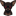 Perrito Panzon