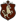 Perú Rejects