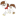 Pipsqueak+4