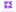 Synergy Synergy