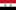 Syria Syria