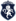 Team Liquid