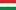 Team Tajikistan Team Tajikistan