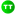 ТраВоМаН Team