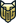 V1dar Gaming V1dar Gaming