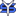 Y5 Esports Y5 Esports