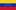 Venezuela Venezuela