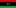Libya Libya