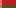 Belarus Belarus