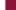 Qatar Qatar