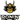counterstrike