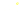 counterstrike