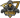 counterstrike