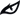 counterstrike
