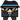 counterstrike
