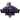 counterstrike