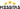 counterstrike