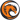 counterstrike