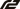 counterstrike