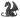 deadlock