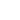 deadlock